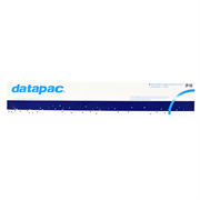 Cinta Datapac Epson Fx2190 DP-143 - DATAPAC