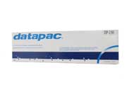 Cinta Datapac DP150 Printronix Serie P7000 - DATAPAC
