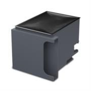 Caja Mantenimiento Epson T6714 WF-C869R T671400 - T671400