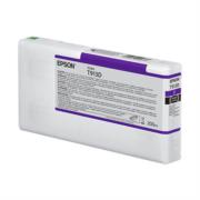 TINTA ULTRACHROME HD VIOLETAP/SURECOLOR P5000 T913D00 - EPSON