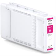 CARTUCHO TINTA EPSON T41P320 MAGENTA T41P320 - EPSON