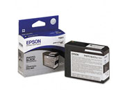 TINTA EPSON STYLUS PRO 3800 NEGRO PHOTO T580100 - EPSON