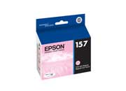 TINTA MAGENTA LIGHT STYLUS  PHOTO R3000 - EPSON