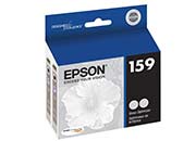 TINTA EPSON NEGRO PHOTO R2000 - T159120