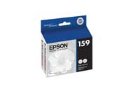 TINTA EPSON OPTIMIZADOR BRILLO R2000 T159020 - EPSON