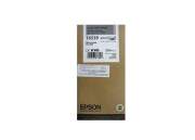 Tinta Epson Stylus Pro 4900 200ml Color Negro Claro T653900 - EPSON