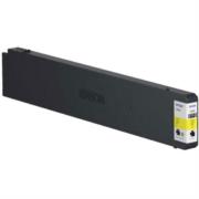 Tinta Epson T02Y DURABrite Pro Alta Capacidad WF-C21000 Color Amarillo - T02Y400