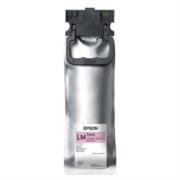 Tinta Epson Surelab D1070 250 ml Color Magenta Claro T46J620 - Código: T46J620 | Compra en Guadalajara