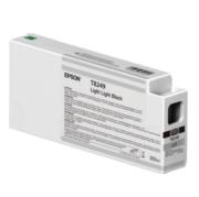 Epson T54X900 cartucho de tinta 1 piezas Original Negro claro claro T54X900 - EPSON