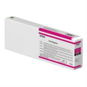 Epson T55K300 cartucho de tinta 1 piezas Original Magenta vivo T55K300 - EPSON