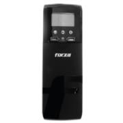 Forza  Ups  Line Interactive  900 Watt  1500 Va  Ac 110120 V  Pure Sine Wave Nema - XG-1501LCD