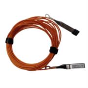 Cable HPE Óptico Activo Inteligente Smart 25GbE SFP28 to SFP28 10m - HP