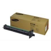 TAMBOR S-PRINT A3 MLT-R708 SS836A - SS836A