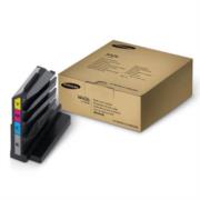 CONTENEDOR TONER S-PRINT DE DESECHO CLT-W406 SU426A - SU426A