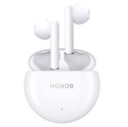 Honor Earbuds X5-Blanco Audífonos Honor Earbuds X5 Inalámbricos Color Blanco