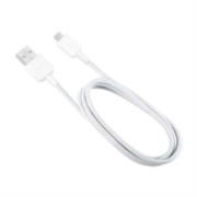 Huawei  Usb Cable  White  Micro Data - 55030216