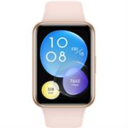 WATCH FIT 2 HUAWEI 55028914, Rosa, Android 6.0 o Superior / IOS 9.0 o Superior 55028914 55028914 EAN 6941487233137UPC  - HUAWEI