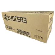 Tóner Kyocera TK-3202 Alta Capacidad 40K Páginas Compatible M3860idn/M3860idnf/P3260dn Color Negro - KYOCERA