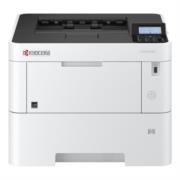 Impresora Láser Kyocera Ecosys P3145dn Monocromática - 1102TT2US0