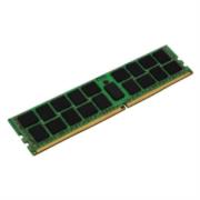 KTL-TS432/32G MEMORIA RAM KINGSTON 32GB DDR4 3200mtsz-reg-ecc-module UPC 0740617315547