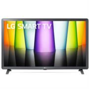 32LQ630BPSA Lg  LedBacklit Lcd Tv  Smart Tv  32  Thinq Hd