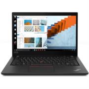 Laptop Lenovo (D90) Thinkpad T14 G2 14" Intel Core i5 1135G7 Disco duro 512 GB SSD Ram 16 GB Windows 10 Pro - 20W1SBN-H00