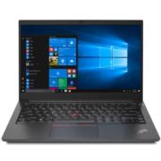 Lenovo Thinkpad E14 Gen 2  Notebook  14  Intel Core I7 1165G7  512 Gb - LENOVO