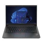 21E4S09600 Lenovo Thinkpad E14  Notebook  14  Intel Core I5 I51235U  512 Gb