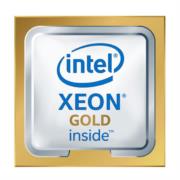 4XG7A38079 Procesador Lenovo SR650 Intel Xeon Gold 6240R 24C 165W 2.4GHz