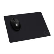 Mouse Pad Logitech G240 Gaming 28X34Cm 1Mm Black  943 000783  - 943-000783