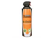 AIRE COMPRIMIDO PERFECT CHOICE E-DUSTER 340GR - PERFECT CHOICE
