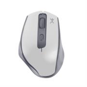 Mouse Recargable Modo Dual: 2.4 Ghz + Bluetooth PC-045083 PC-045083 PC-045083 EAN UPC 615604045083 - PERFECT CHOICE