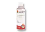 Limpiador Circuitos Nextep 454Ml Antiestatico NEXTEP CIRCUITOS - NEXTEP CIRCUITOS