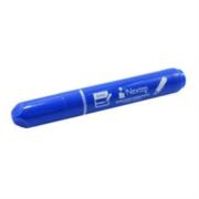 Marcador Perm Nextep Punt cincel Azul 12 NE-076 - NE-076
