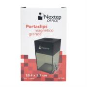 Portaclips Magne Nextep Grande 10 5Cm NE-046 - NE-046