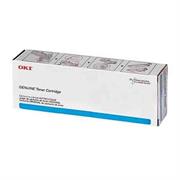 TONER OKIDATA CIAN MC780 115K PAG 45396211 - ADATA