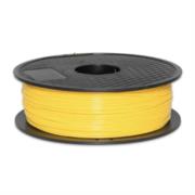 Filamento Onsun 3D PLA+ 1.75mm 1Kg/Rollo Color Amarillo - ONSUN