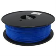Filamento Onsun 3D PLA+ 1.75mm 1Kg/Rollo Color Azul - ONSUN