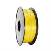 Filamento Onsun 3D PLA+ 1.75mm 1Kg/Rollo Color Dorado - ONSUN