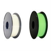 Filamento Onsun 3D PLA 1.75mm 1Kg/Rollo Color Verde Brillante - ONSUN