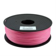 Filamento Onsun 3D ABS 1.75mm 1kg/Rollo Color Rosa - ON-ABS20019PK