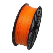 Filamento Onsun 3D ABS 1.75mm 1kg/Rollo Color Naranja - ON-ABS20019O