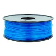 Filamento Onsun 3D ABS 1.75mm 1kg/Rollo Color Azul - ON-ABS20019B