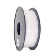 Filamento Onsun 3D PETG 1.75mm 1kg/Rollo Color Blanco - ON-PETG20036W