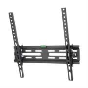 TVT2256 TILT WALL MOUNT 23-46 W-HDMI CA ble-and-tray UPC 0735029309420
