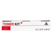 Tóner Print-Rite MPC305 NV9 Color Magenta MPC305MG - PRINT-RITE