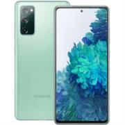 Smartphone Samsung Galaxy S20 FE 5G 65 128GB/6GB Cámara 12MP12MP8MP/32MP Octacore Android 11 Color Verde SM-G781BZGLLTM - SM-G781BZGLLTM