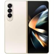 Smartphone Samsung Galaxy Z Fold4 76 512GB/12GB Cámara 50MP12MP10MP/10MP Octacore Android Color Beige SM-F936BZEMLTM - SAMSUNG