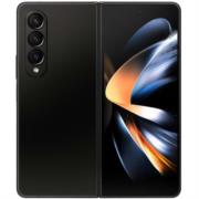 Smartphone Samsung Galaxy Z Fold4 7.6" 512GB/12GB Cámara 50MP+12MP+10MP/10MP Octacore Android Color Negro - SAMSUNG