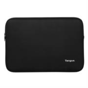 Maletín Targus Sleeve 15.6" Color Negro - TARGUS